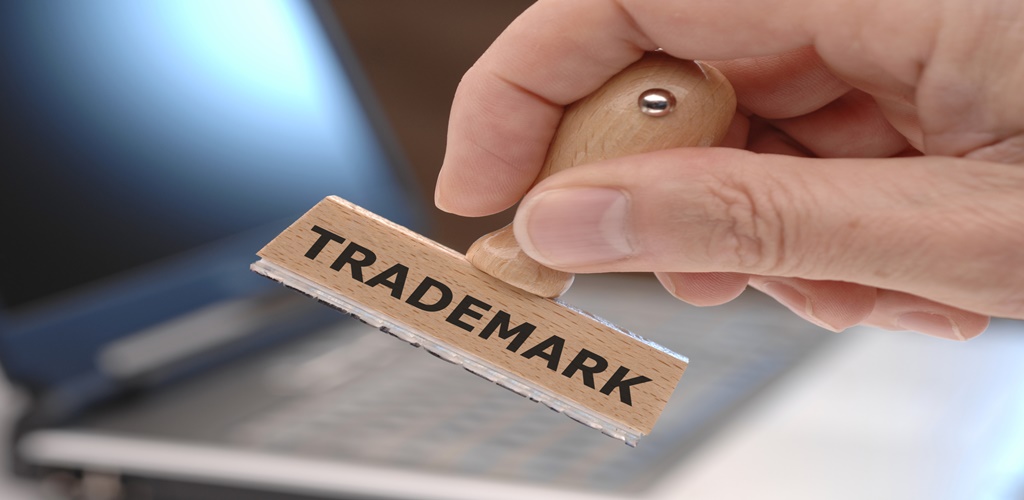 Register a Trademark in Portugal