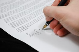 Marriage Lawyers in Portugal