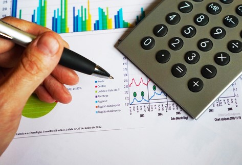 Income Tax in Portugal