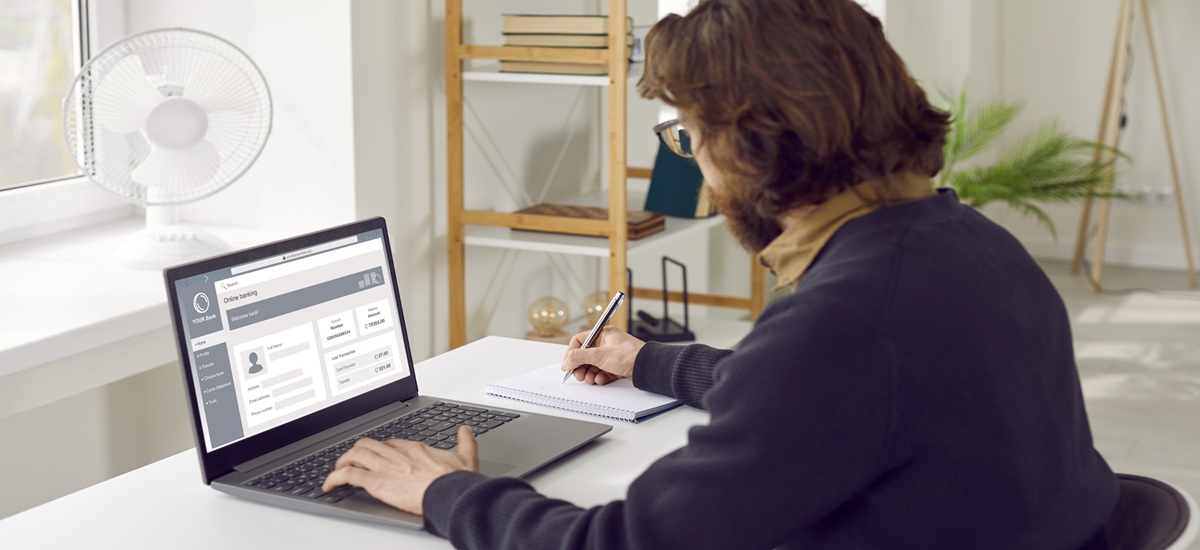 Company Registration in Portugal